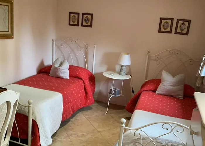 Da Fabio Castelfranco Veneto