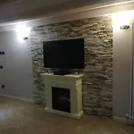 Da Fabio Bed & Breakfast Castelfranco Veneto