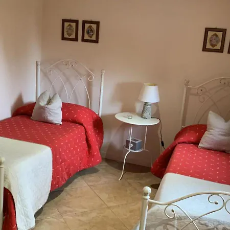 Da Fabio كاستيلفرانكو فينيتو